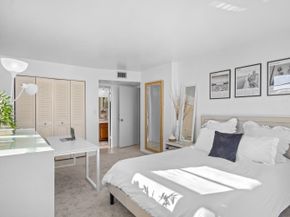 3500 Blue Lake Drive 503, Pompano Beach FL 33064