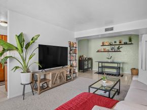 3500 Blue Lake Drive 503, Pompano Beach FL 33064