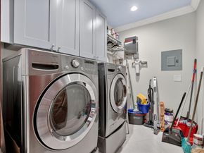 1412 NE 15th Avenue, Fort Lauderdale FL 33304