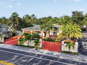 1412 NE 15th Avenue, Fort Lauderdale FL 33304