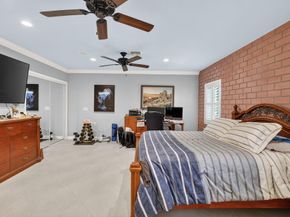 1412 NE 15th Avenue, Fort Lauderdale FL 33304