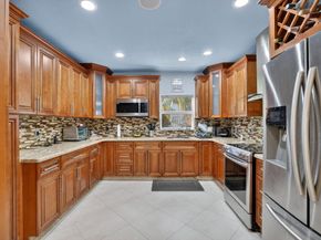 1412 NE 15th Avenue, Fort Lauderdale FL 33304