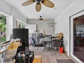 1412 NE 15th Avenue, Fort Lauderdale FL 33304
