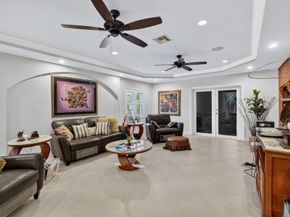 1412 NE 15th Avenue, Fort Lauderdale FL 33304