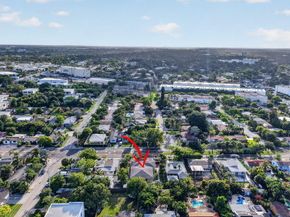 1412 NE 15th Avenue, Fort Lauderdale FL 33304