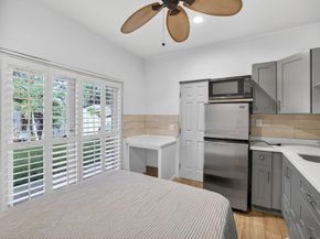 1412 NE 15th Avenue, Fort Lauderdale FL 33304