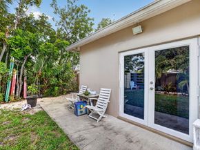 1412 NE 15th Avenue, Fort Lauderdale FL 33304