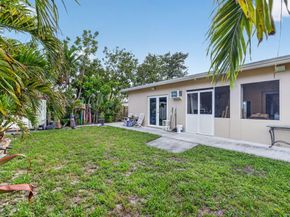 1412 NE 15th Avenue, Fort Lauderdale FL 33304