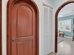 1412 NE 15th Avenue, Fort Lauderdale FL 33304