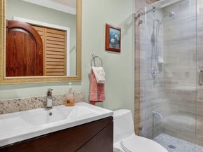 1412 NE 15th Avenue, Fort Lauderdale FL 33304