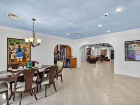 1412 NE 15th Avenue, Fort Lauderdale FL 33304