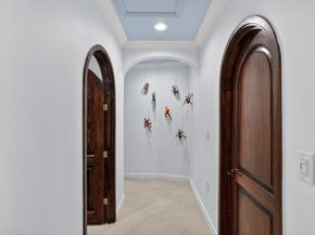 1412 NE 15th Avenue, Fort Lauderdale FL 33304