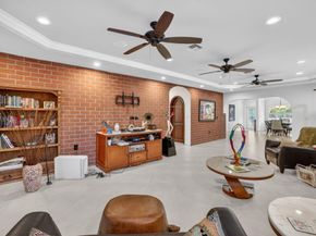 1412 NE 15th Avenue, Fort Lauderdale FL 33304