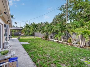 1412 NE 15th Avenue, Fort Lauderdale FL 33304