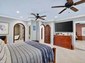 1412 NE 15th Avenue, Fort Lauderdale FL 33304