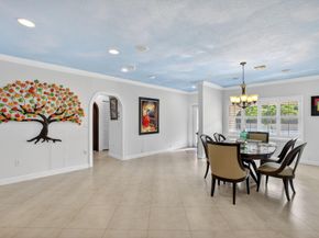 1412 NE 15th Avenue, Fort Lauderdale FL 33304