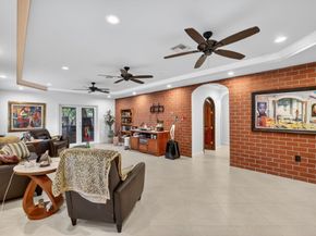 1412 NE 15th Avenue, Fort Lauderdale FL 33304
