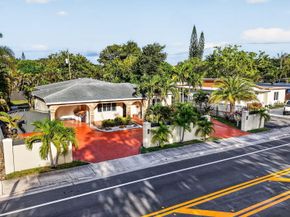 1412 NE 15th Avenue, Fort Lauderdale FL 33304
