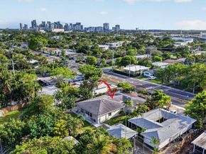 1412 NE 15th Avenue, Fort Lauderdale FL 33304