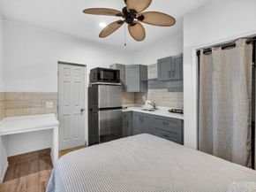 1412 NE 15th Avenue, Fort Lauderdale FL 33304