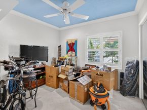 1412 NE 15th Avenue, Fort Lauderdale FL 33304