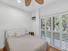 1412 NE 15th Avenue, Fort Lauderdale FL 33304