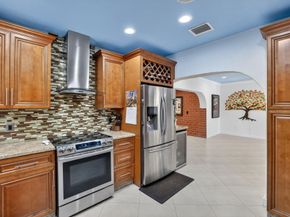 1412 NE 15th Avenue, Fort Lauderdale FL 33304
