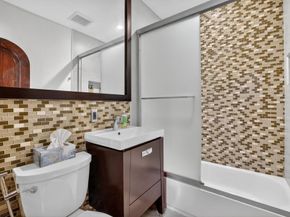1412 NE 15th Avenue, Fort Lauderdale FL 33304