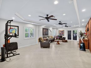 1412 NE 15th Avenue, Fort Lauderdale FL 33304