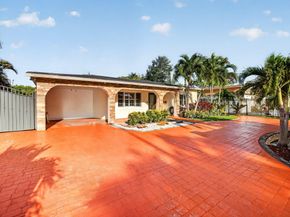 1412 NE 15th Avenue, Fort Lauderdale FL 33304