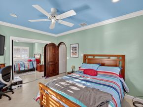 1412 NE 15th Avenue, Fort Lauderdale FL 33304