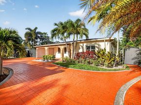 1412 NE 15th Avenue, Fort Lauderdale FL 33304