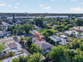 1412 NE 15th Avenue, Fort Lauderdale FL 33304