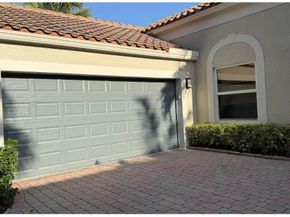 6165 NW 77th Place, Parkland FL 33067