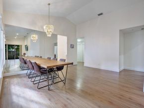 6165 NW 77th Place, Parkland FL 33067