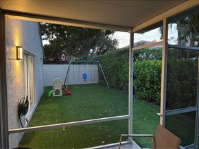 6165 NW 77th Place, Parkland FL 33067