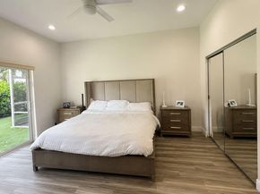 6165 NW 77th Place, Parkland FL 33067