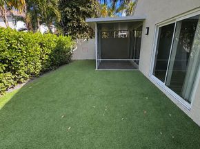 6165 NW 77th Place, Parkland FL 33067