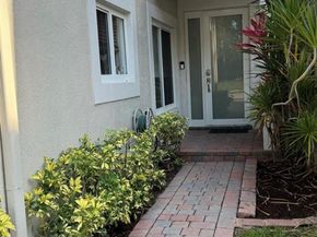 6165 NW 77th Place, Parkland FL 33067