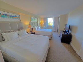 2670 E Sunrise Boulevard 315, Fort Lauderdale FL 33304