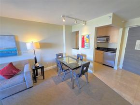 2670 E Sunrise Boulevard 315, Fort Lauderdale FL 33304