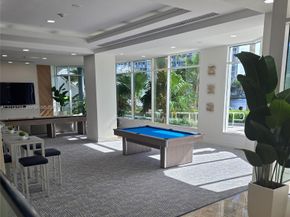 2670 E Sunrise Boulevard 315, Fort Lauderdale FL 33304