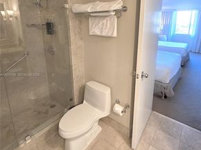 2670 E Sunrise Boulevard 315, Fort Lauderdale FL 33304