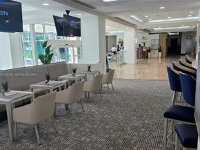 2670 E Sunrise Boulevard 315, Fort Lauderdale FL 33304