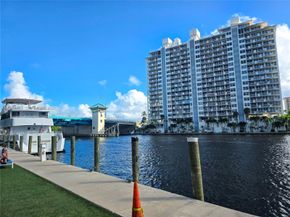 2670 E Sunrise Boulevard 315, Fort Lauderdale FL 33304