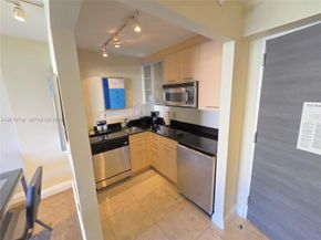 2670 E Sunrise Boulevard 315, Fort Lauderdale FL 33304