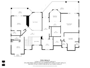 1212 E Lake Drive, Fort Lauderdale FL 33316