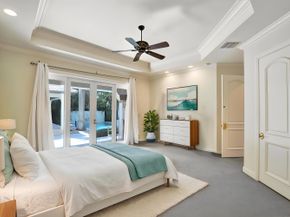 1212 E Lake Drive, Fort Lauderdale FL 33316