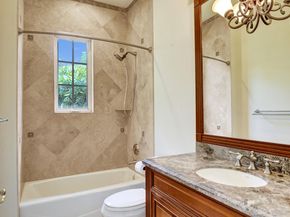 1212 E Lake Drive, Fort Lauderdale FL 33316