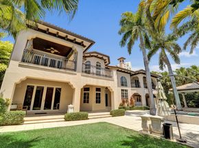 1212 E Lake Drive, Fort Lauderdale FL 33316